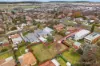 131 Mitre Street, Bathurst, NSW 2795