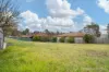131 Mitre Street, Bathurst, NSW 2795-Image