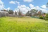 131 Mitre Street, Bathurst, NSW 2795-Image