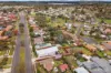 131 Mitre Street, Bathurst, NSW 2795-Image
