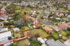 131 Mitre Street, Bathurst, NSW 2795-Image
