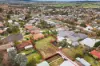 131 Mitre Street, Bathurst, NSW 2795-Image