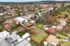 131 Mitre Street, Bathurst, NSW 2795-Image