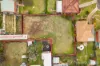 131 Mitre Street, Bathurst, NSW 2795-Image