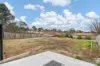 131 Mitre Street, Bathurst, NSW 2795-Image