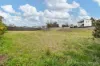 131 Mitre Street, Bathurst, NSW 2795-Image