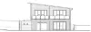 131 Mitre Street, Bathurst, NSW 2795-Image