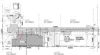 131 Mitre Street, Bathurst, NSW 2795-Image