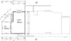 131 Mitre Street, Bathurst, NSW 2795-Image