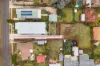 131 Mitre Street, Bathurst, NSW 2795-Image