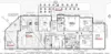 131 Mitre Street, Bathurst, NSW 2795-Floorplan