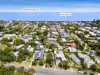 131 Osborne Drive, Mount Martha, Vic 3934-Image