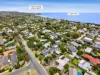 131 Osborne Drive, Mount Martha, Vic 3934-Image