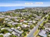 131 Osborne Drive, Mount Martha, Vic 3934-Image