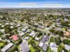 131 Osborne Drive, Mount Martha, Vic 3934-Image