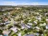 131 Osborne Drive, Mount Martha, Vic 3934-Image