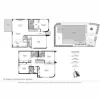 131 Osborne Drive, Mount Martha, Vic 3934-Floorplan