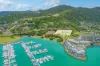 131 Shingley Drive, Airlie Beach, Qld 4802-Image