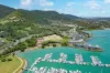 131 Shingley Drive, Airlie Beach, Qld 4802-Image