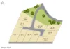 131 Shingley Drive, Airlie Beach, Qld 4802-Image