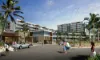 131 Shingley Drive, Airlie Beach, Qld 4802-Image