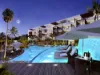131 Shingley Drive, Airlie Beach, Qld 4802-Image