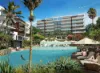 131 Shingley Drive, Airlie Beach, Qld 4802-Image