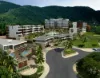 131 Shingley Drive, Airlie Beach, Qld 4802-Image