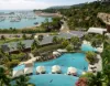 131 Shingley Drive, Airlie Beach, Qld 4802-Image