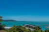 131 Shingley Drive, Airlie Beach, Qld 4802-Image