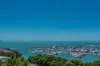 131 Shingley Drive, Airlie Beach, Qld 4802-Image