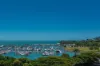 131 Shingley Drive, Airlie Beach, Qld 4802-Image