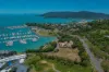 131 Shingley Drive, Airlie Beach, Qld 4802-Image