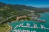 131 Shingley Drive, Airlie Beach, Qld 4802-Image