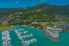 131 Shingley Drive, Airlie Beach, Qld 4802-Image
