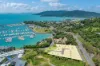 131 Shingley Drive, Airlie Beach, Qld 4802-Image