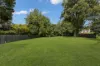 132 Burns Road, Wahroonga, NSW 2076-Image