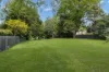 132 Burns Road, Wahroonga, NSW 2076-Image