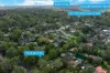 132 Burns Road, Wahroonga, NSW 2076-Image