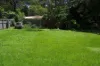 132 Lucas Drive, Lamb Island, Qld 4184