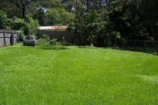 132 Lucas Drive, Lamb Island, Qld 4184