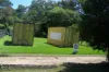 132 Lucas Drive, Lamb Island, Qld 4184-Image