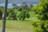 132 Lucas Drive, Lamb Island, Qld 4184-Image