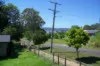 132 Lucas Drive, Lamb Island, Qld 4184-Image