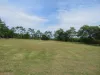 132 River Avenue, Innisfail, Qld 4860-Image