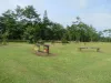 132 River Avenue, Innisfail, Qld 4860-Image