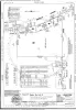 132 River Avenue, Innisfail, Qld 4860-Image