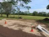 132 River Avenue, Innisfail, Qld 4860-Image