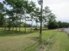132 River Avenue, Innisfail, Qld 4860-Image