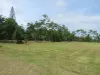 132 River Avenue, Innisfail, Qld 4860-Image
